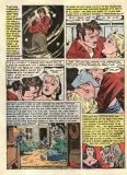 The_Vault_Of_Horror_040_Page_009