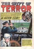 The_Vault_Of_Horror_040_Page_010