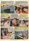 The_Vault_Of_Horror_040_Page_011
