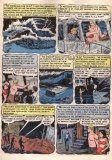 The_Vault_Of_Horror_040_Page_012