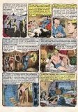 The_Vault_Of_Horror_040_Page_013