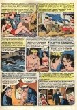 The_Vault_Of_Horror_040_Page_014