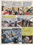 The_Vault_Of_Horror_040_Page_015