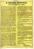 The_Vault_Of_Horror_040_Page_016