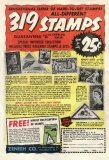 The_Vault_Of_Horror_040_Page_017