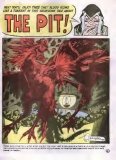 The_Vault_Of_Horror_040_Page_018
