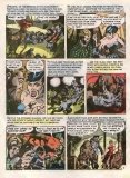 The_Vault_Of_Horror_040_Page_019