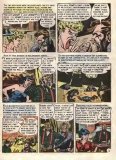 The_Vault_Of_Horror_040_Page_020