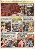 The_Vault_Of_Horror_040_Page_022