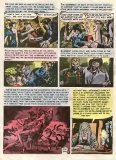 The_Vault_Of_Horror_040_Page_023