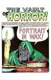 The_Vault_Of_Horror_012_R_as_01_Page_002