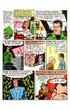 The_Vault_Of_Horror_012_R_as_01_Page_003