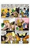 The_Vault_Of_Horror_012_R_as_01_Page_004