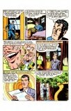 The_Vault_Of_Horror_012_R_as_01_Page_005