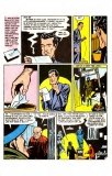 The_Vault_Of_Horror_012_R_as_01_Page_006