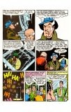 The_Vault_Of_Horror_012_R_as_01_Page_007