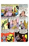 The_Vault_Of_Horror_012_R_as_01_Page_008