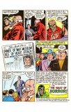 The_Vault_Of_Horror_012_R_as_01_Page_009