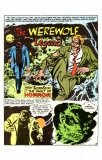The_Vault_Of_Horror_012_R_as_01_Page_010