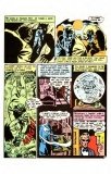 The_Vault_Of_Horror_012_R_as_01_Page_011