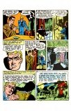 The_Vault_Of_Horror_012_R_as_01_Page_012