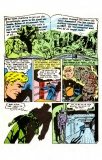 The_Vault_Of_Horror_012_R_as_01_Page_013
