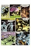 The_Vault_Of_Horror_012_R_as_01_Page_014