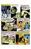 The_Vault_Of_Horror_012_R_as_01_Page_015