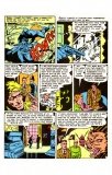 The_Vault_Of_Horror_012_R_as_01_Page_016