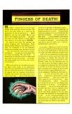The_Vault_Of_Horror_012_R_as_01_Page_017