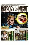 The_Vault_Of_Horror_012_R_as_01_Page_018