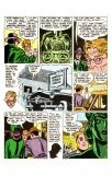 The_Vault_Of_Horror_012_R_as_01_Page_019