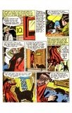 The_Vault_Of_Horror_012_R_as_01_Page_020