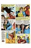 The_Vault_Of_Horror_012_R_as_01_Page_021