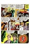 The_Vault_Of_Horror_012_R_as_01_Page_023