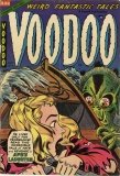 Voodoo 017