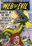 Web_of_Evil_004_Page-01