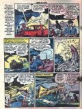 Web_of_Evil_004_Page-04