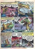 Web_of_Evil_004_Page-05