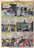 Web_of_Evil_004_Page-06