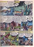 Web_of_Evil_004_Page-07