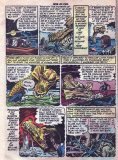 Web_of_Evil_004_Page-08