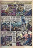 Web_of_Evil_004_Page-09