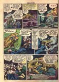 Web_of_Evil_004_Page-10