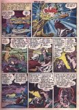 Web_of_Evil_004_Page-11