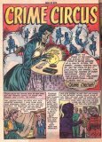 Web_of_Evil_004_Page-12