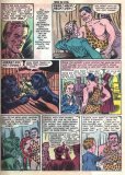 Web_of_Evil_004_Page-13