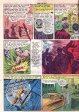 Web_of_Evil_004_Page-14