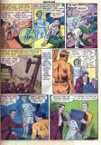 Web_of_Evil_004_Page-15