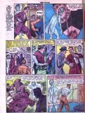 Web_of_Evil_004_Page-16